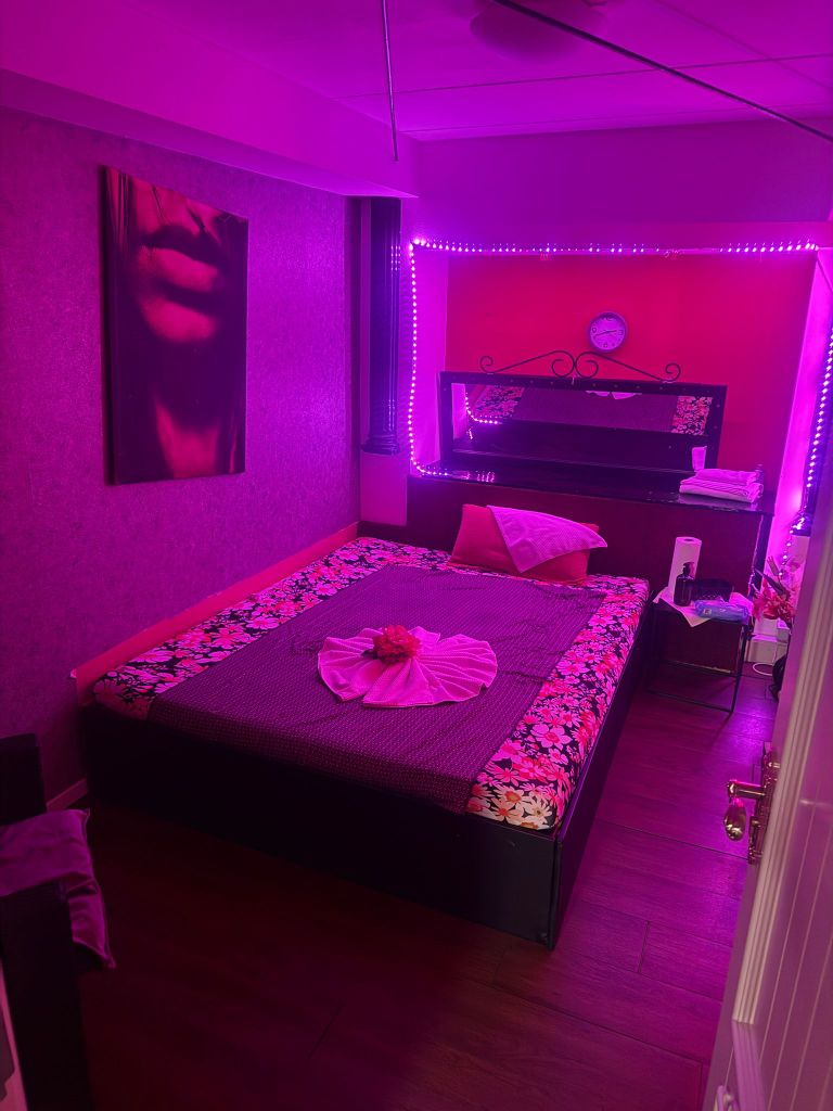 Zimmer 3